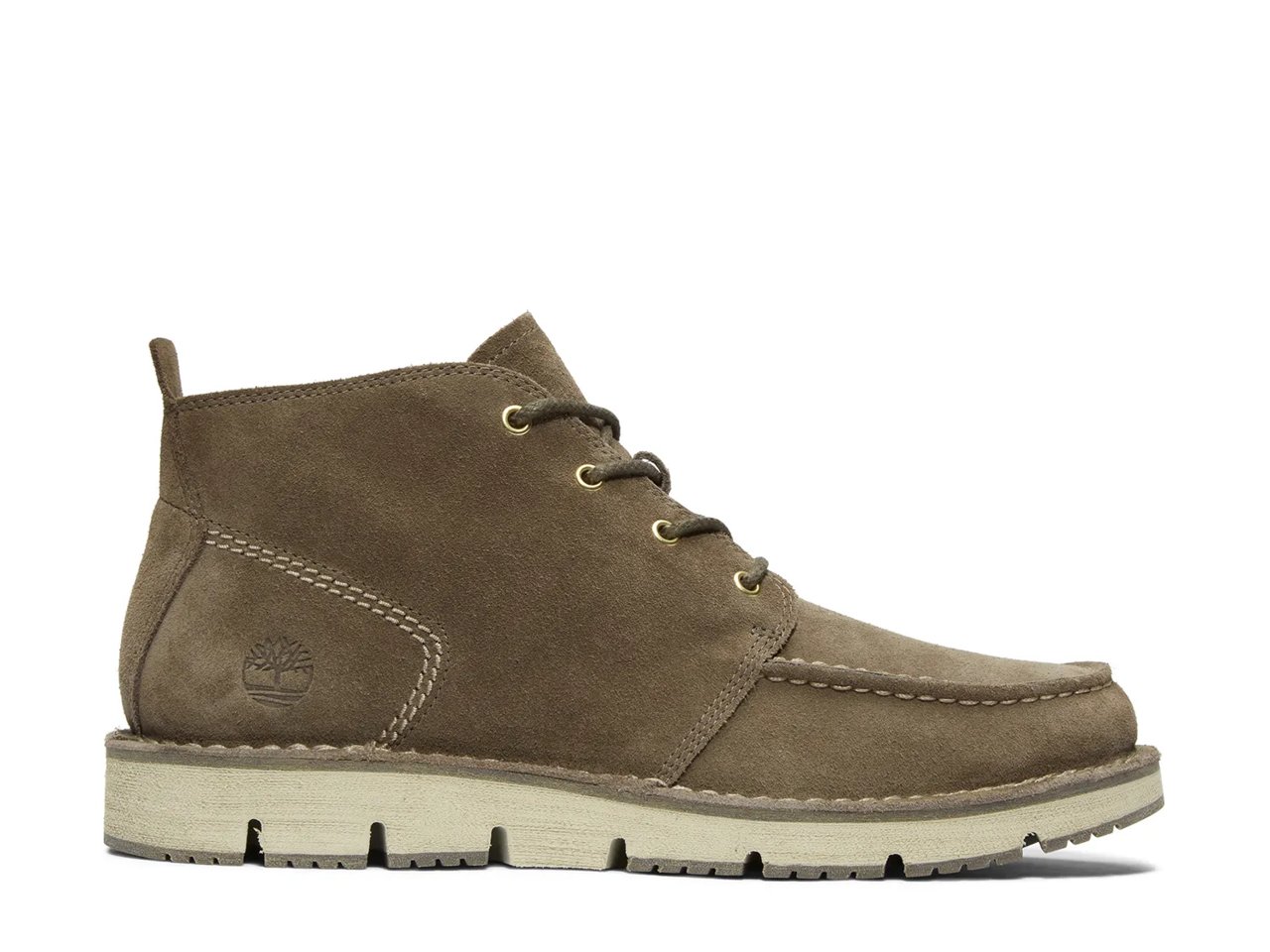 Westmore Chukka Boot - Men's