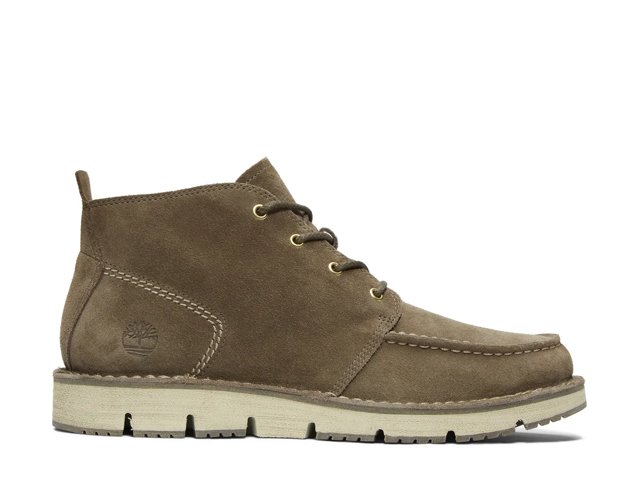 Westmore Chukka Boot - Men's