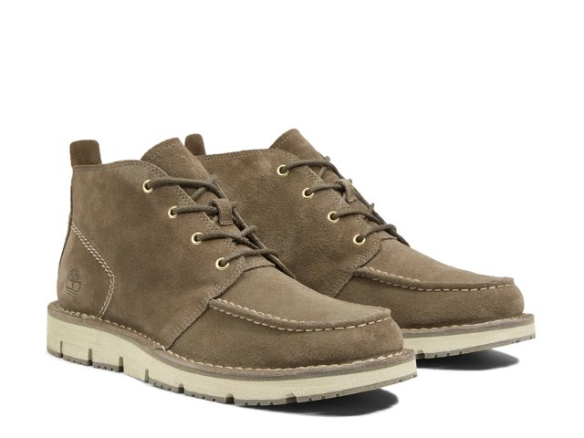 靴 timberland Timberland Westmore Chukka Boot - Men's - Free Shipping | DSW