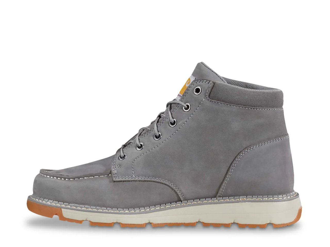 Millbrook Work Boot - Men's