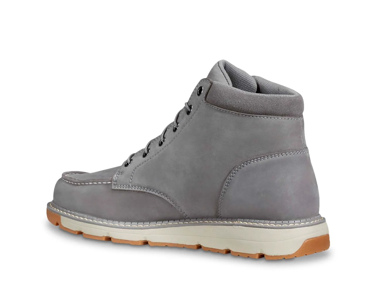 Millbrook Work Boot - Men's
