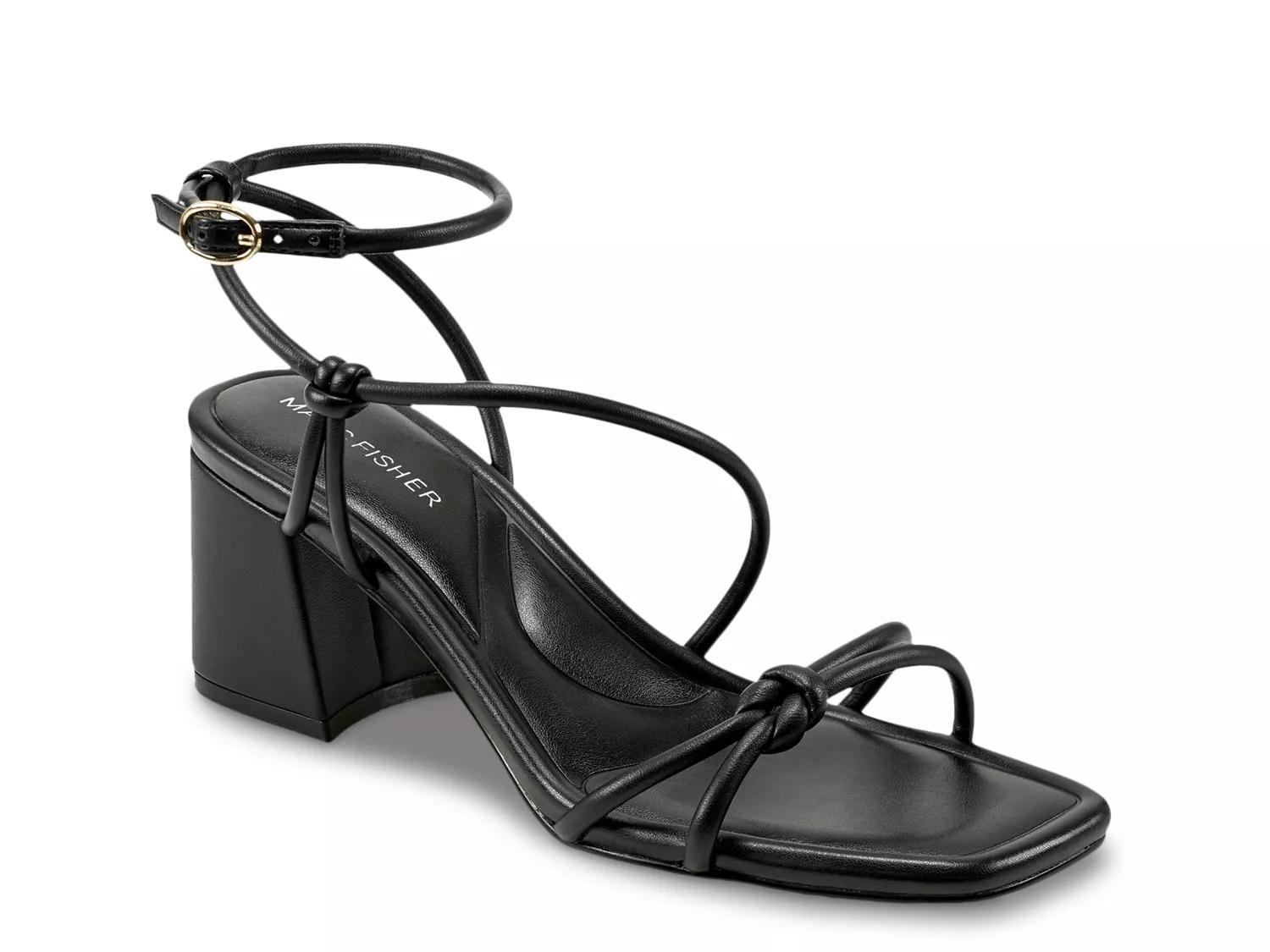 Gurion Sandal - image 2