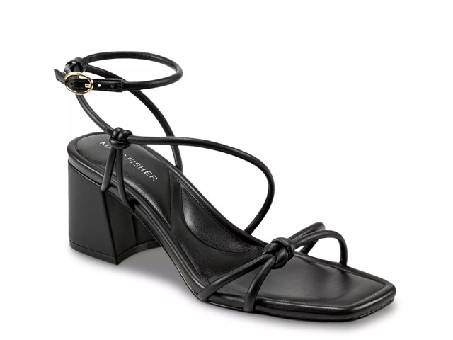 Gurion Sandal