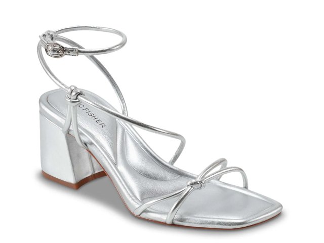 Gurion Sandal