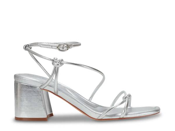 Click to shop Silver Wedding Shoes at DSW Designer Shoe Warehouse.