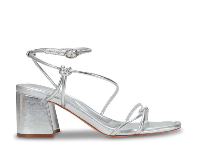 Gurion Sandal