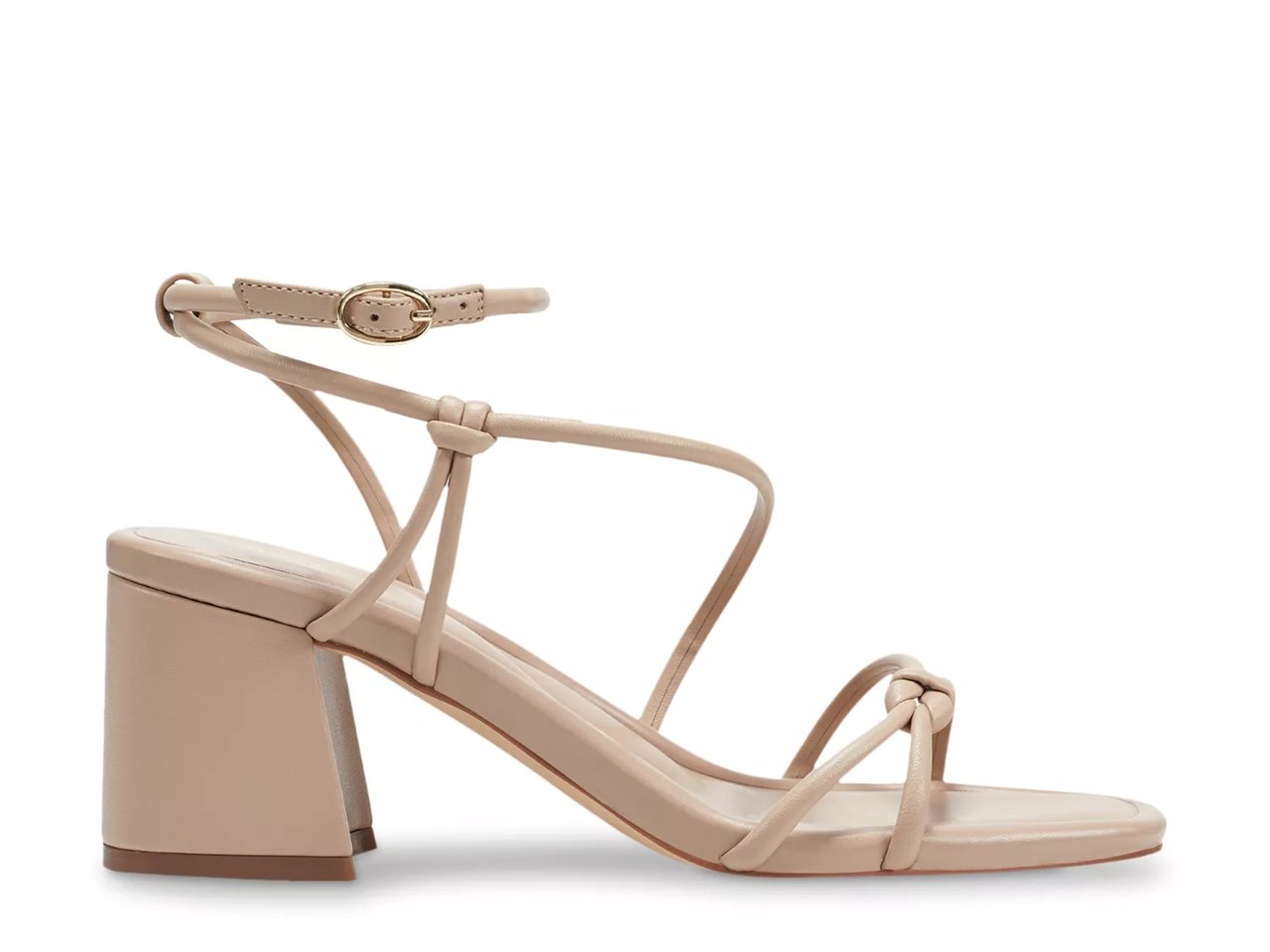 Gurion Sandal