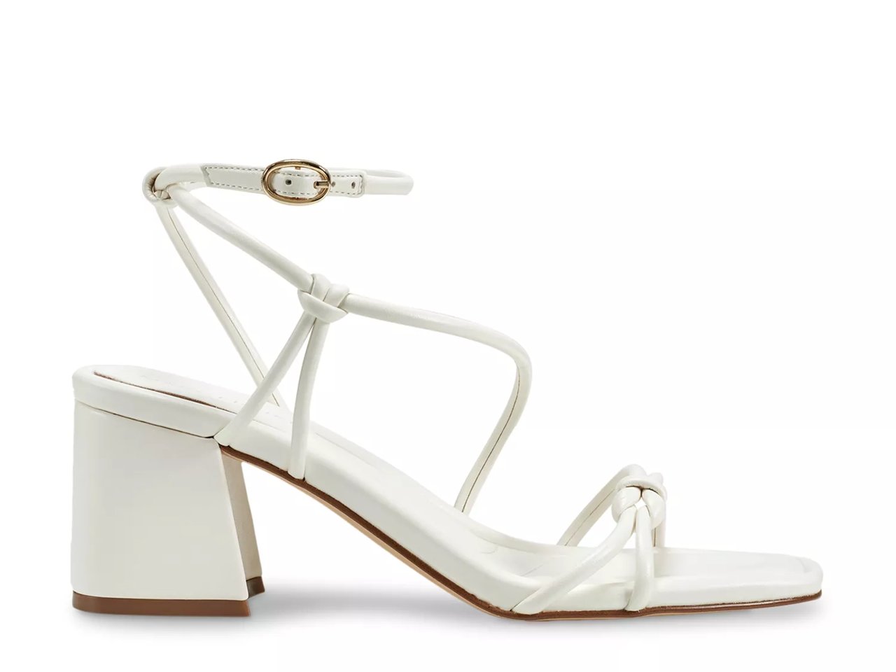 Gurion Sandal
