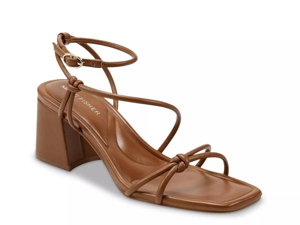 Click to shop women's strappy heels at DSW Designer Shoe Warehouse