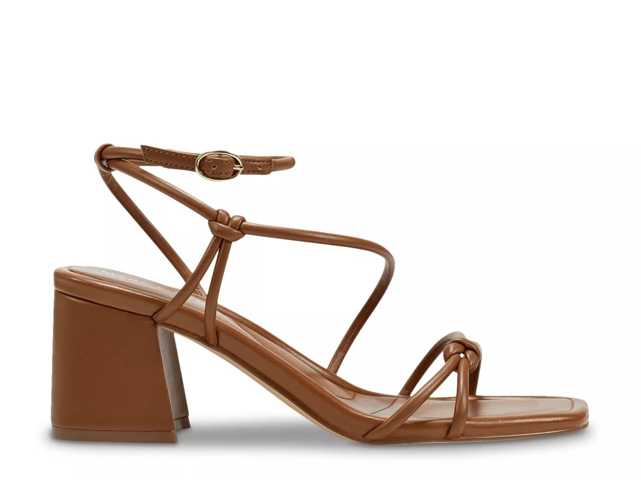 Gurion Sandal