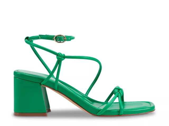 Gurion Sandal