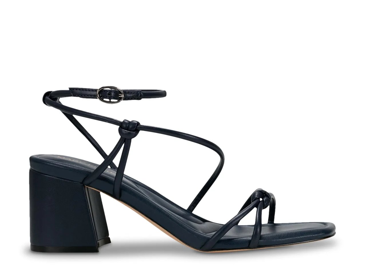 Gurion Sandal