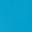 Gurion Sandal Light Blue view