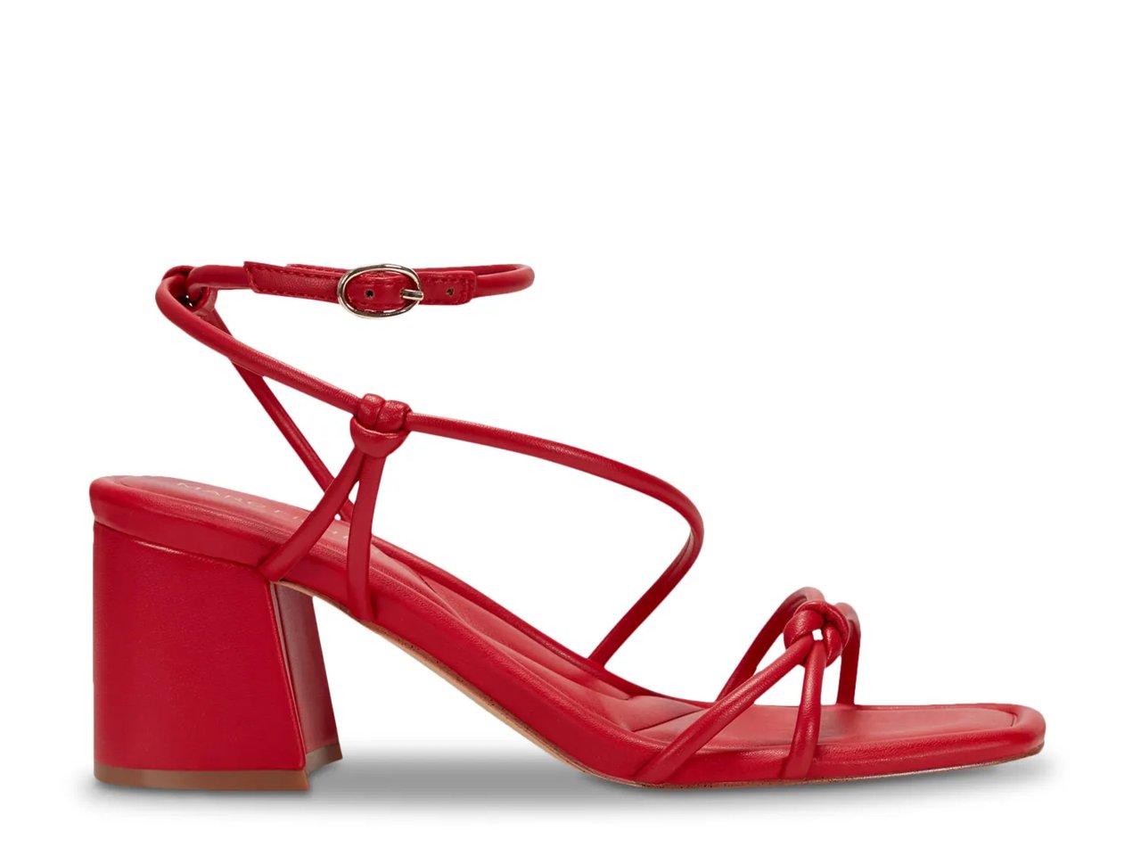 Gurion Sandal