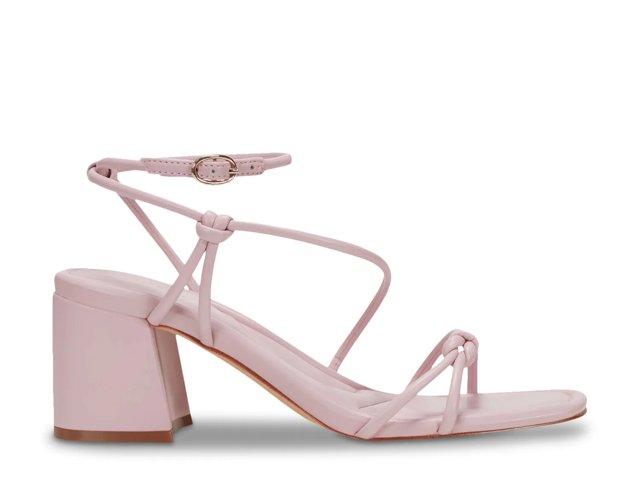 Gurion Sandal