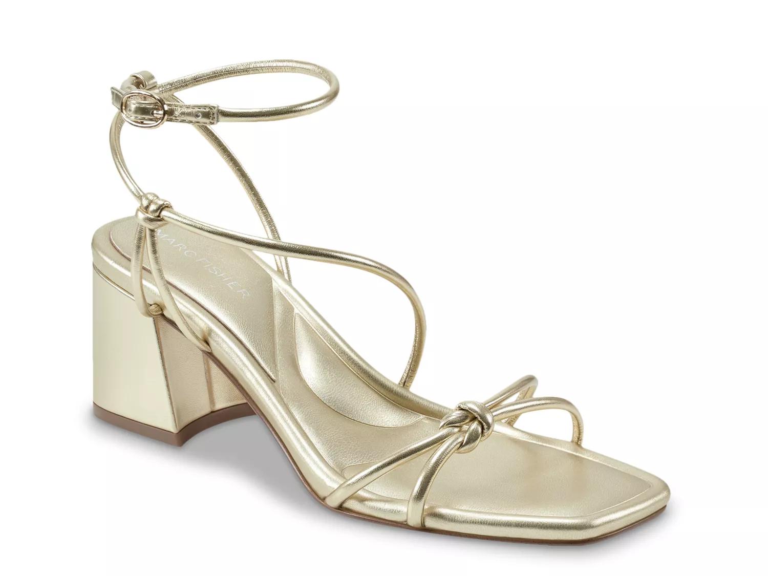 Gurion Sandal - image 5