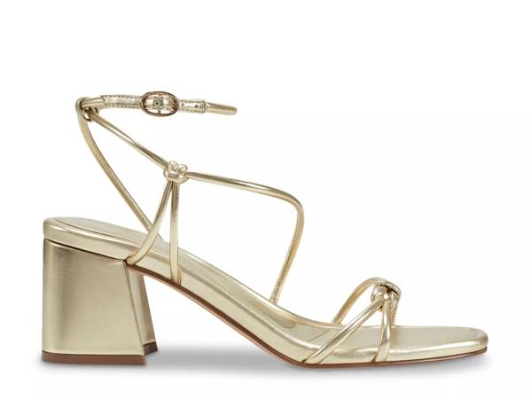 Click to shop women's Mid 2"-3" heel shoes at DSW Designer Shoe Warehouse