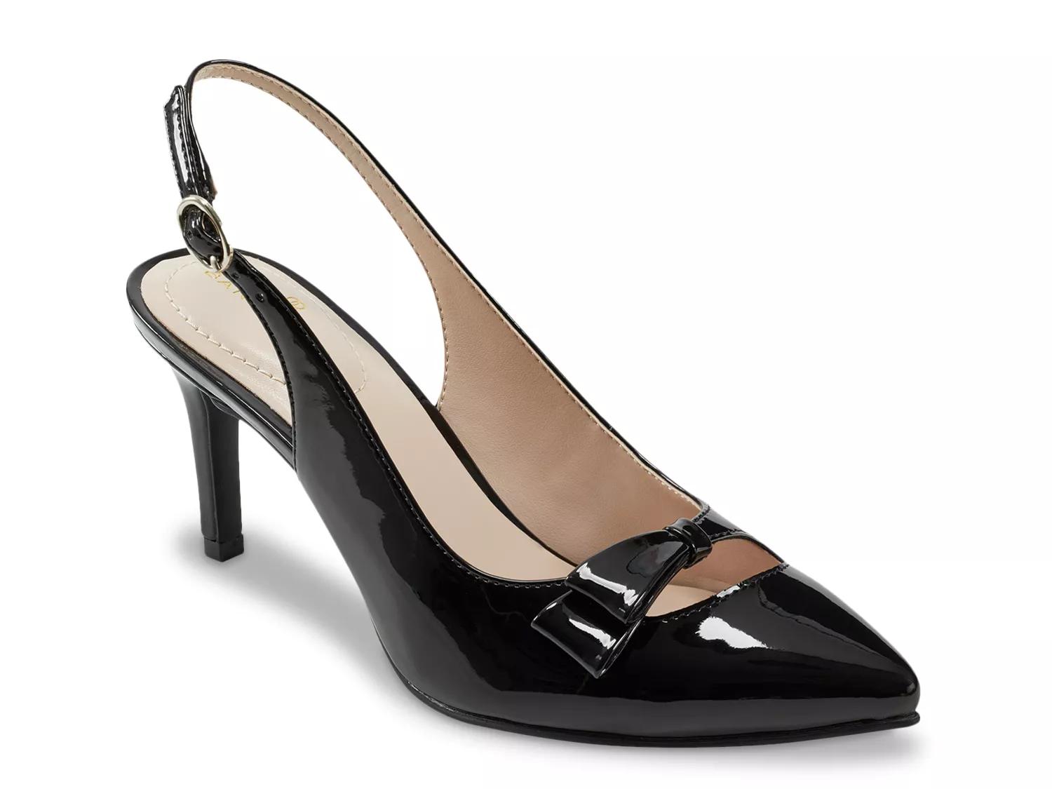 Gelli Pump - image 3