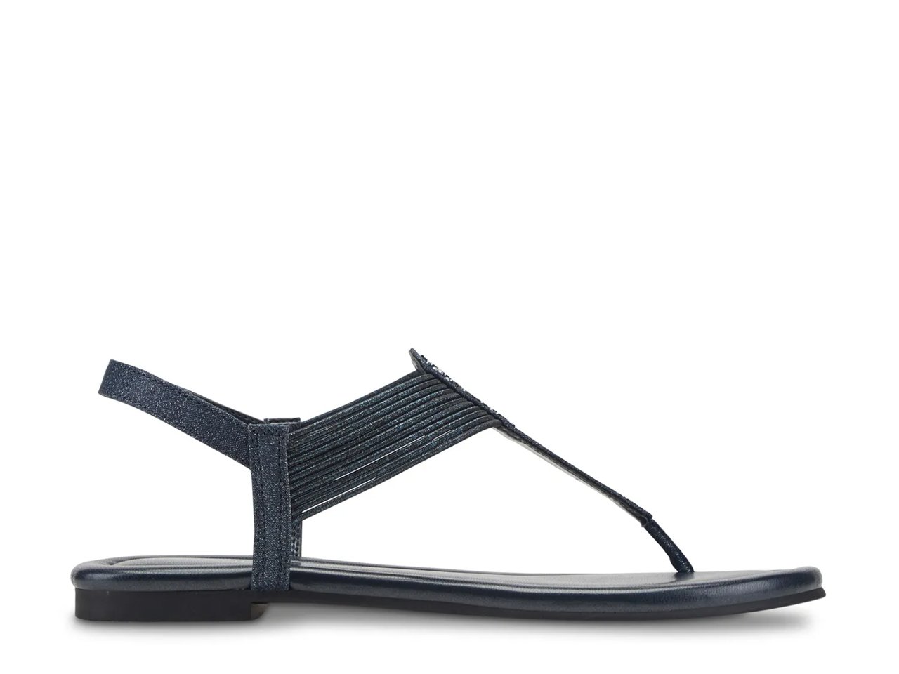 Kayte Sandal