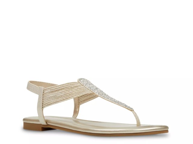 Kayte Sandal