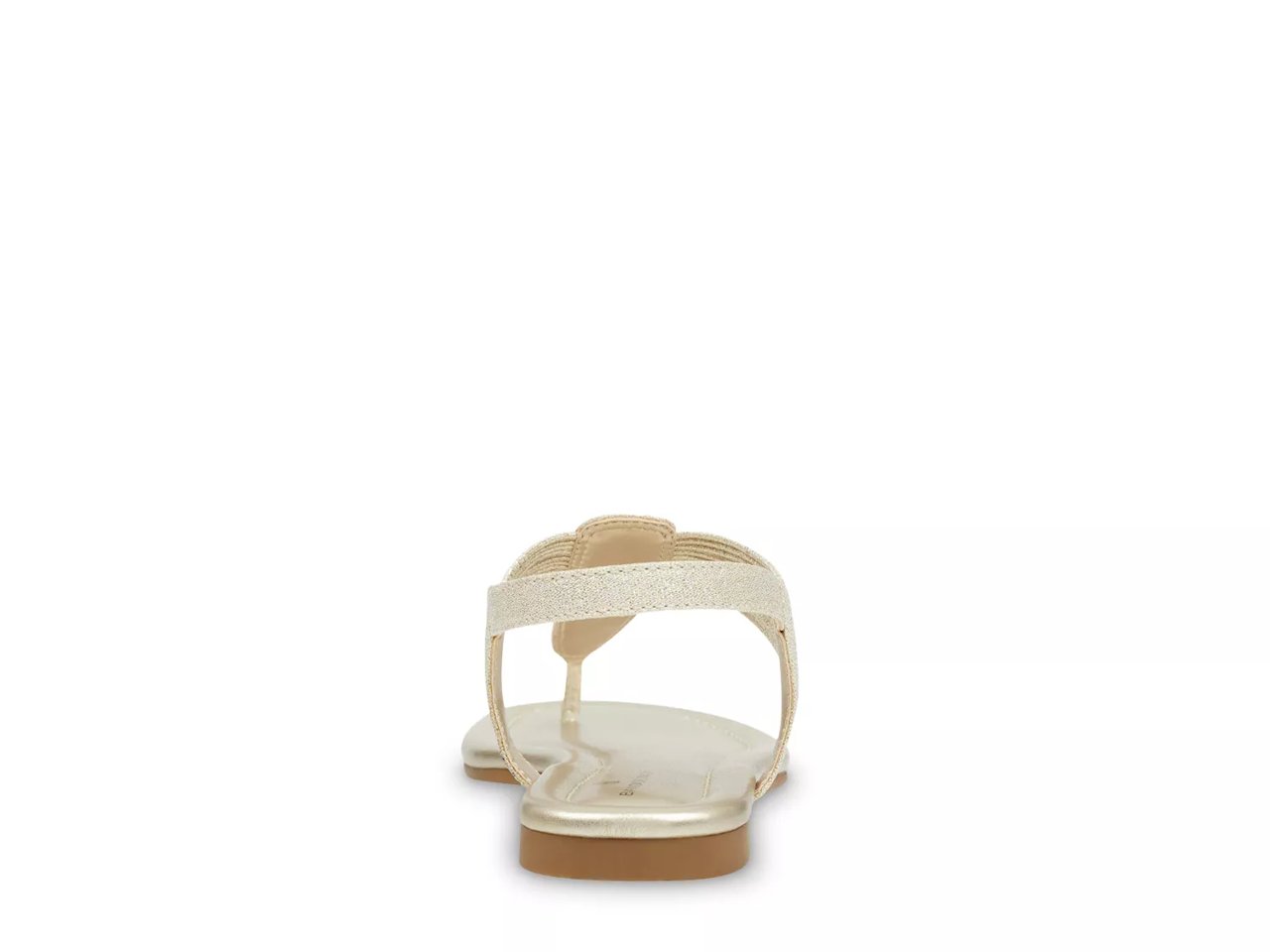 Kayte Sandal