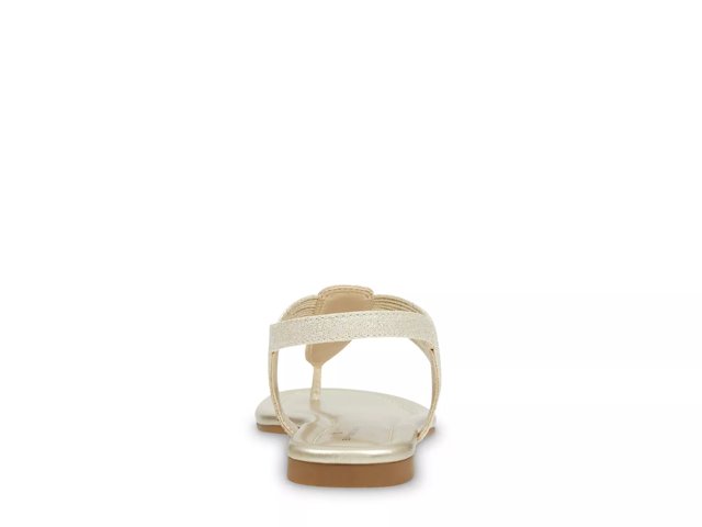 Kayte Sandal