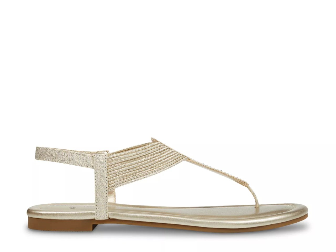 Kayte Sandal