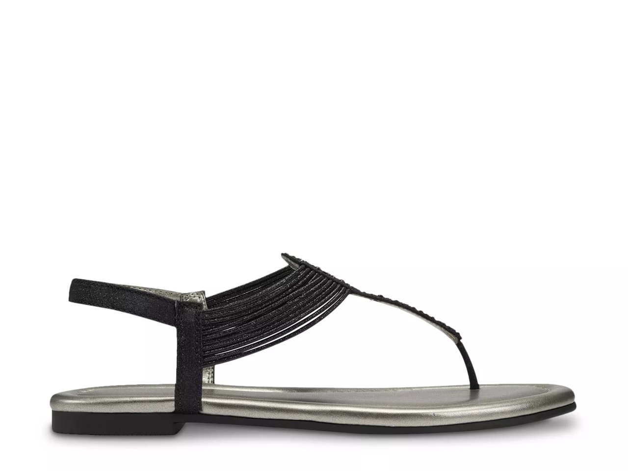 Kayte Sandal