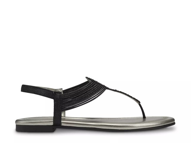 Kayte Sandal