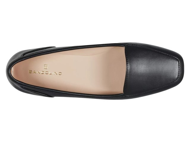 Bandolino Liberty Flat - Free Shipping | DSW