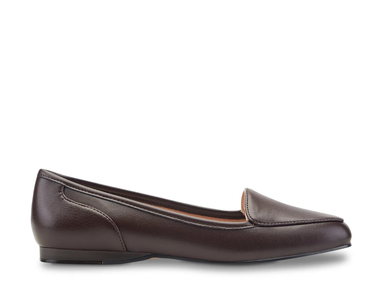 Liberty Flat