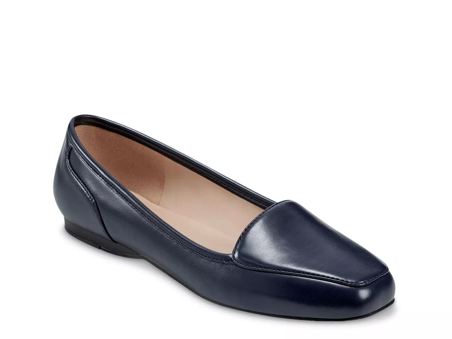Liberty Flat - image 2