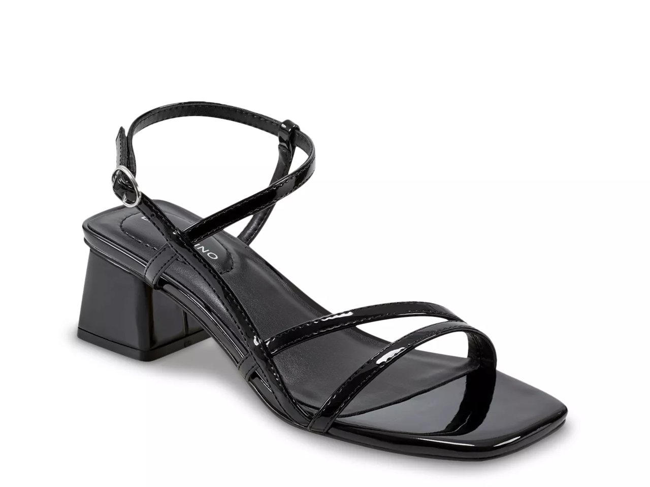 Colby Sandal