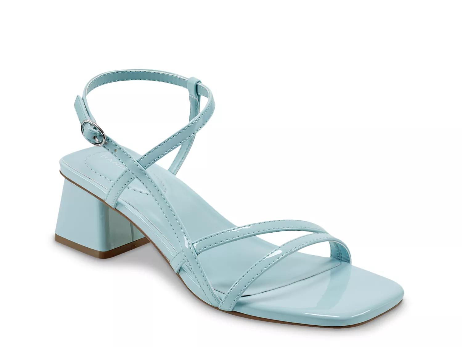 Colby Sandal - image 2