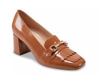 Landry Pump Natural view