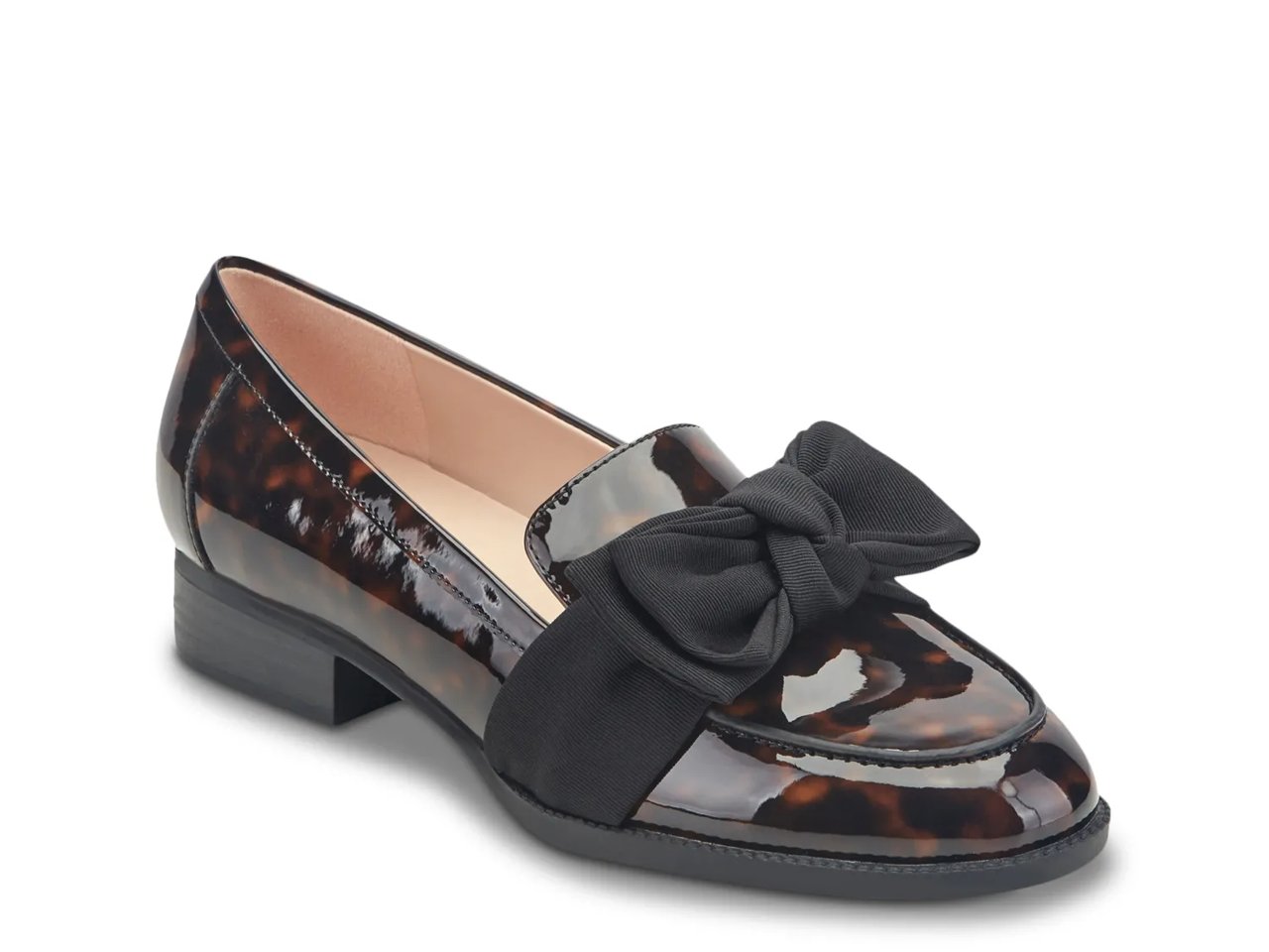 Lindio Loafer