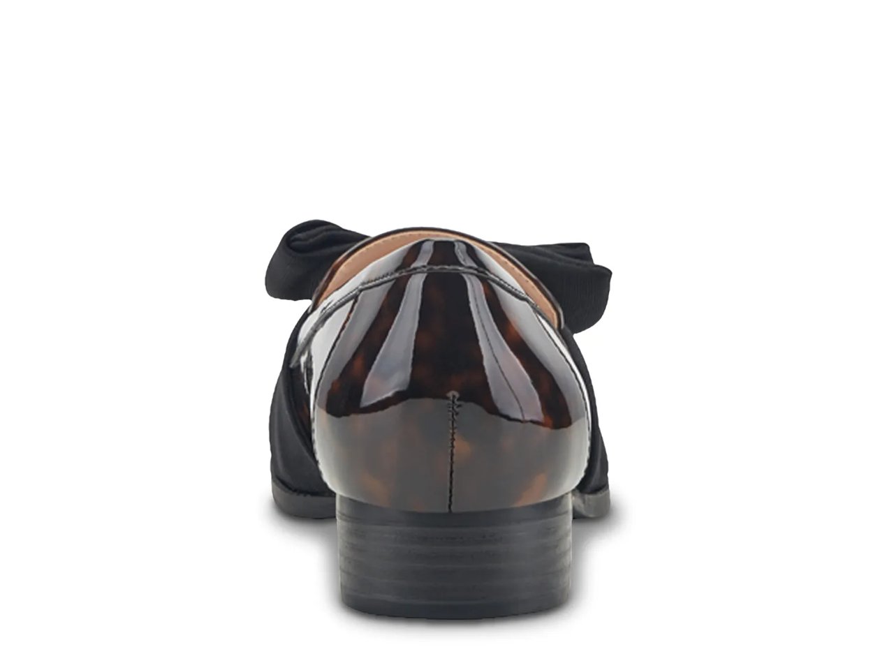 Lindio Loafer