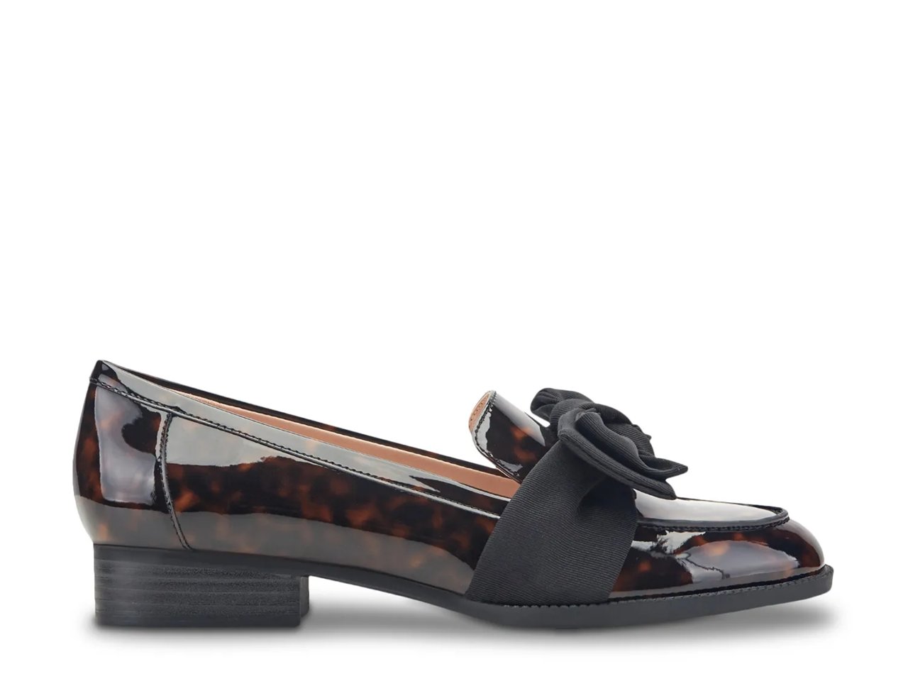Lindio Loafer