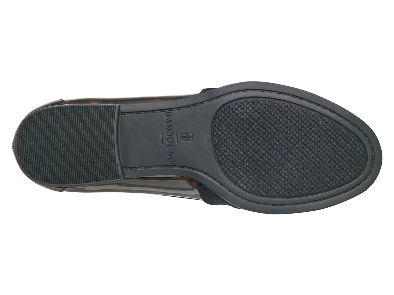 Lindio Loafer