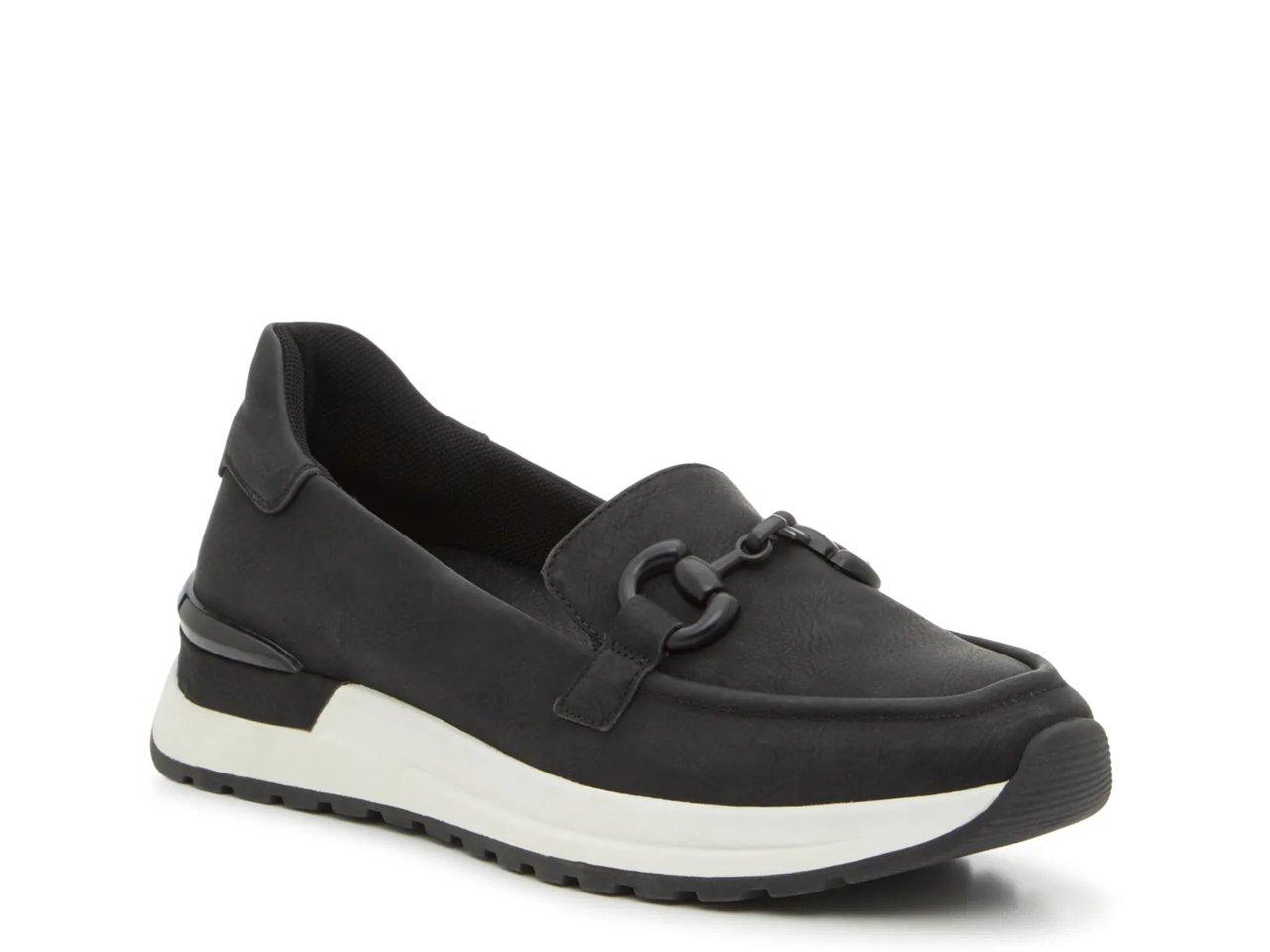 Annaliese Slip-On