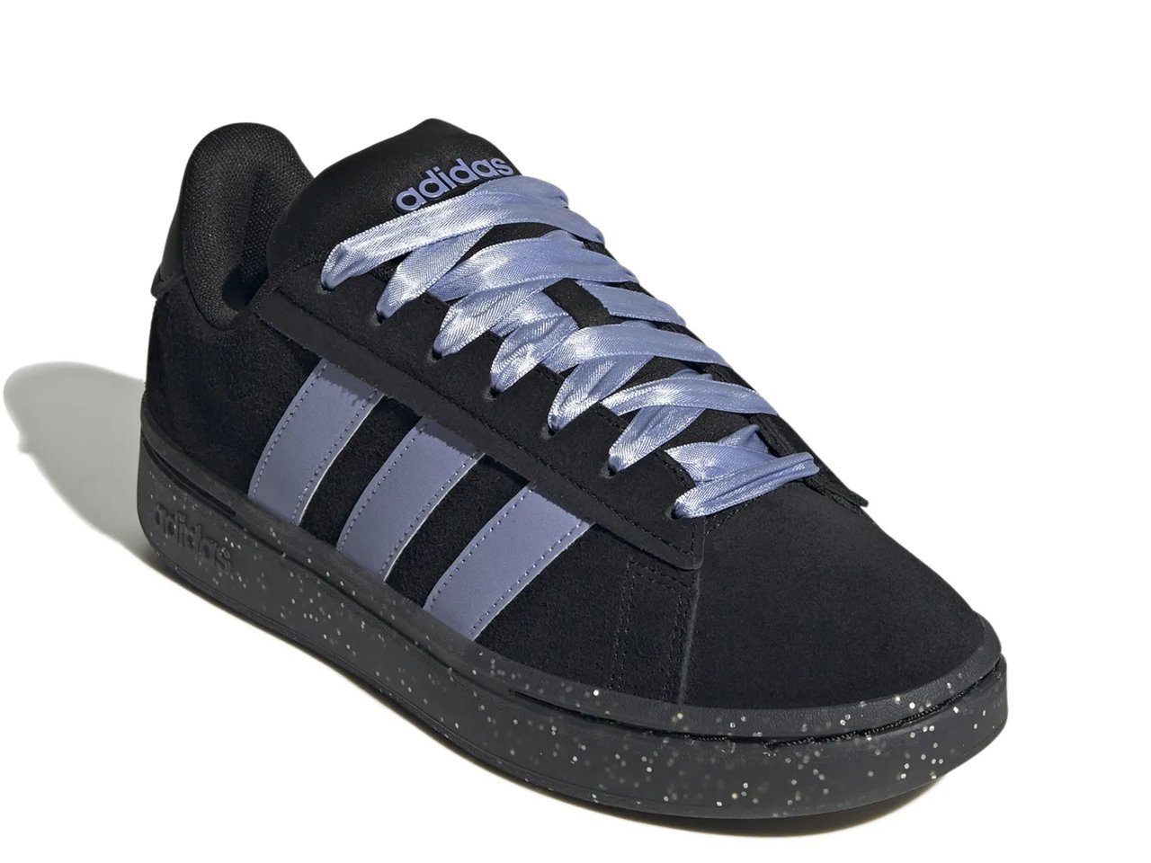 Grand Court Alpha '00s Sneaker - Women's