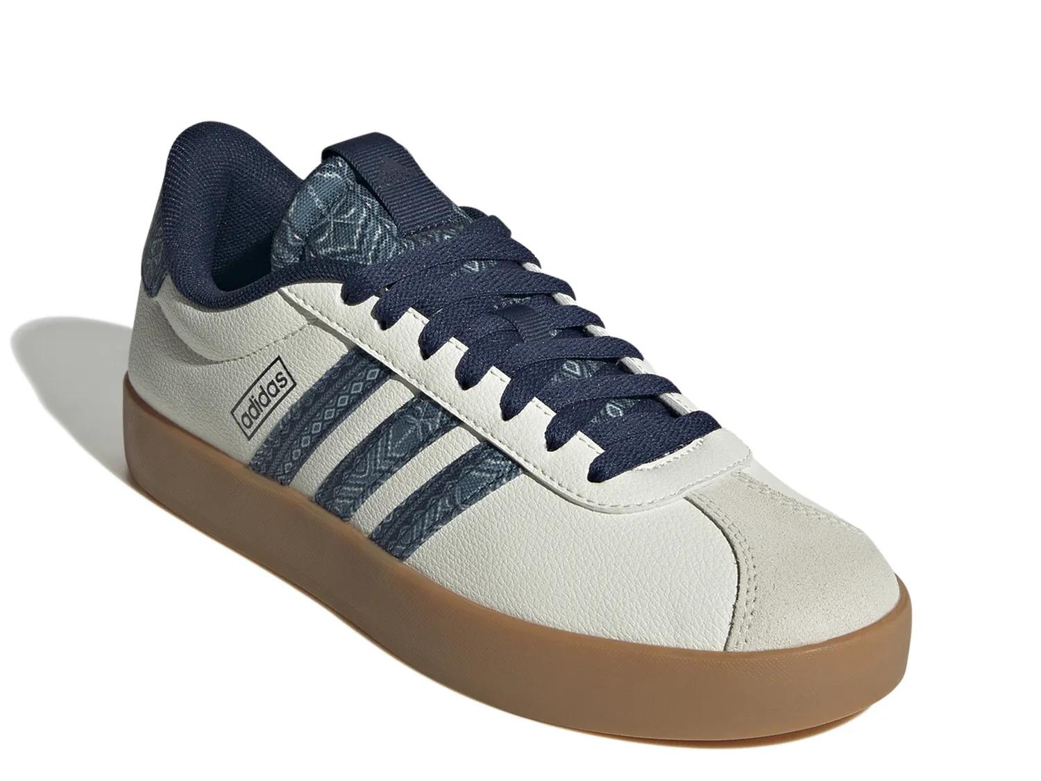 adidas gazelle silver green womens adidas Run 70s 2.0 Farm Women Shoes -Orange main image 0