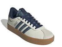 FARM Rio VL Court 3.0 Sneaker - Women's White/Navy view