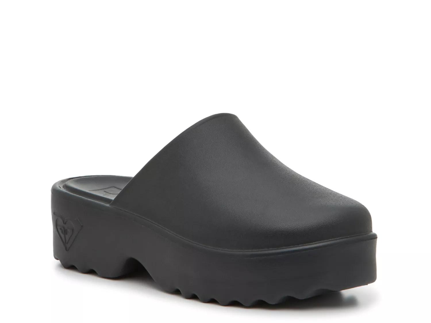 Maddy Clog - image 2