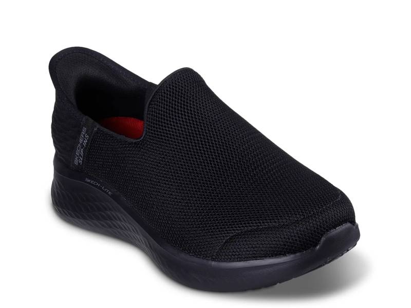 Slip-Ins Lite Pro Slip-On Sneaker - Women's