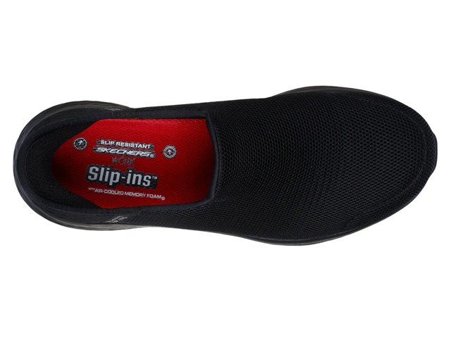 Slip-Ins Lite Pro Slip-On Sneaker - Women's