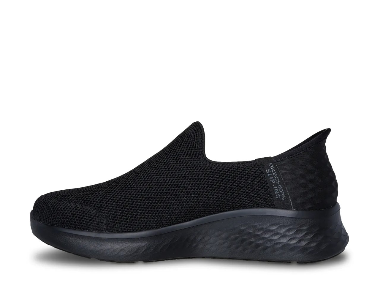 Slip-Ins Lite Pro Slip-On Sneaker - Women's