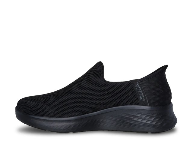 Slip-Ins Lite Pro Slip-On Sneaker - Women's