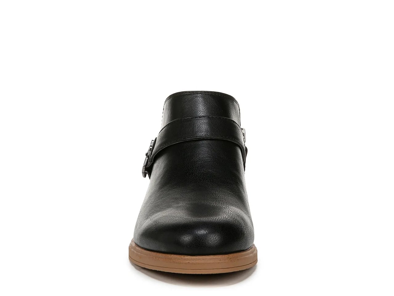 Hello Shootie Bootie