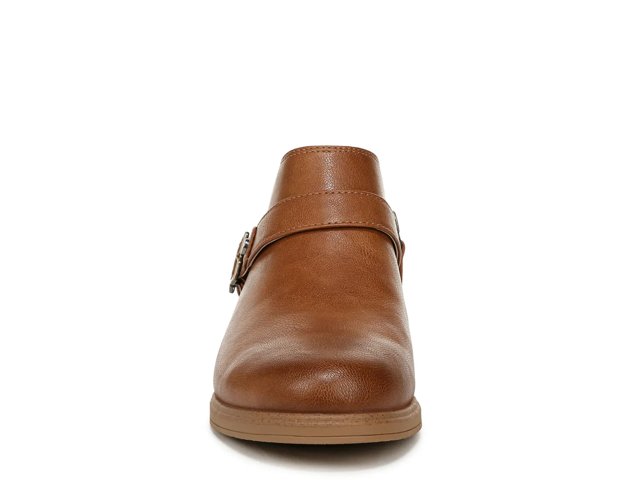 Hello Shootie Bootie